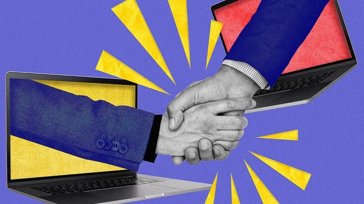 Interview Questions You Should Be Asking If The Job Is Remote