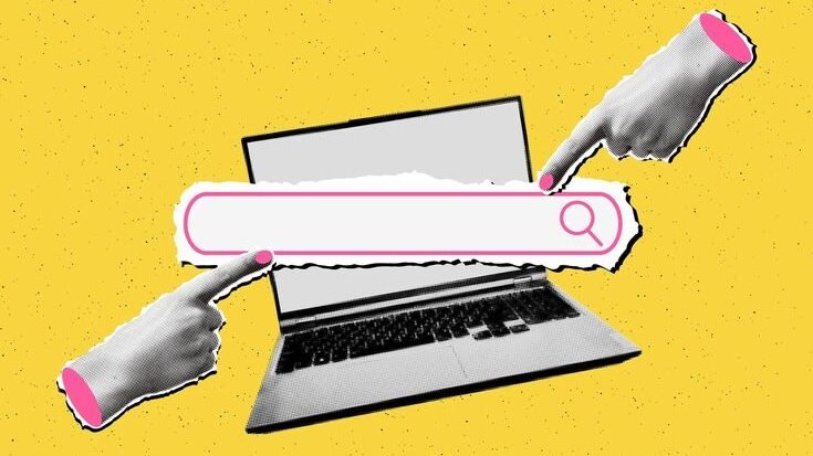 Keyword Marketing, SEO Organic