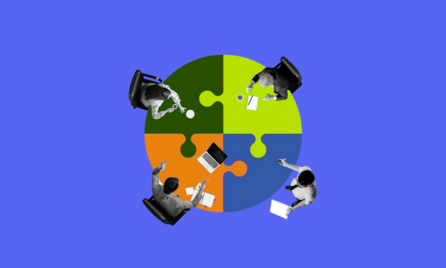 Asset Website Agensidigitalmarketing.com