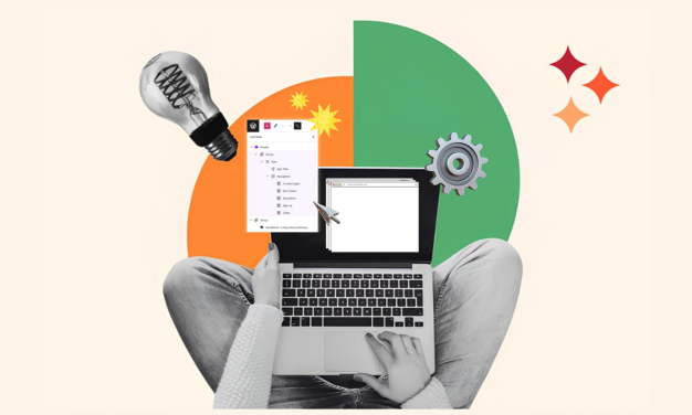 website seo development