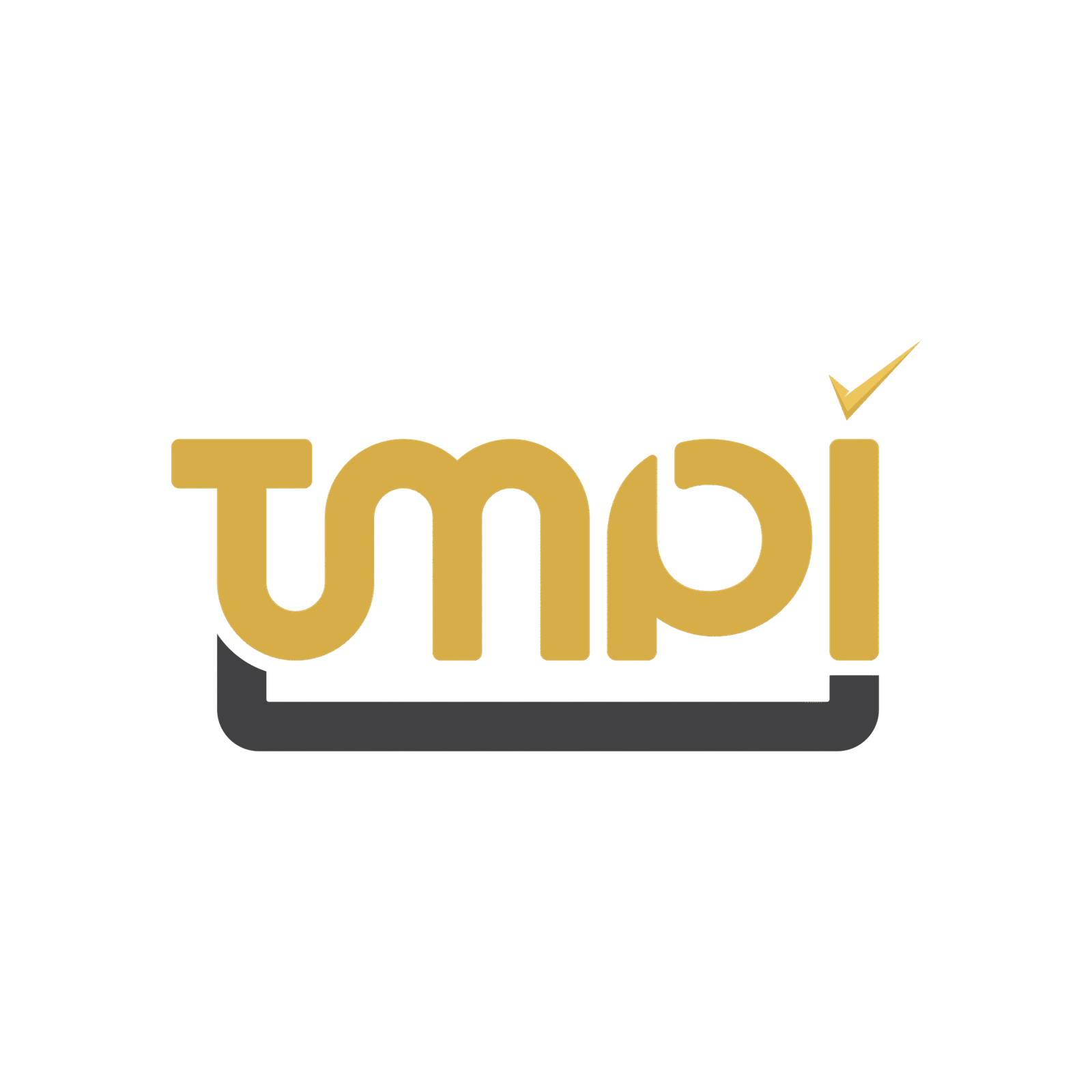 PT. Tasan Megah Pratama Internasional