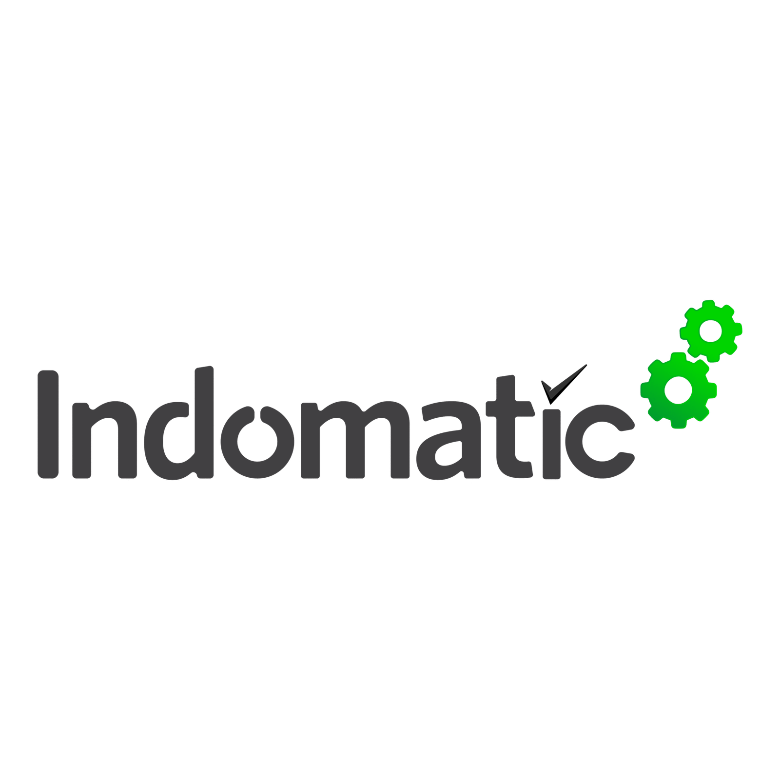 PT. Indomatic Mandiri Sentosa